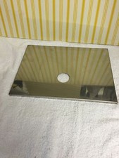 REDUCED! Zummo Z08 Stainless