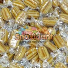 Mint Humbugs Pick n Mix Sweets