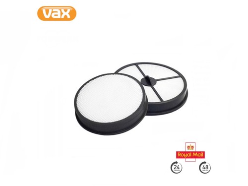 Quality compatible vax hepa - compatible,
