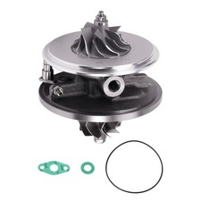TURBO CORE CARTRIDGE For Audi