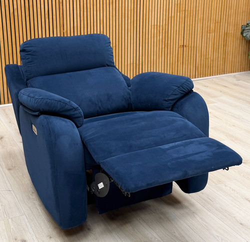 Furniture village kingsbury - furniture,