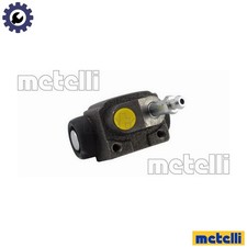 WHEEL BRAKE CYLINDER 04-0049