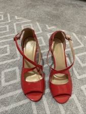 Lotus Ladies Shoe Size 5