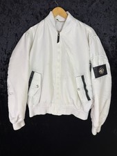 Versace Andy Warhal Pop Art