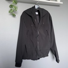 Men’s Cp Company Shell-R