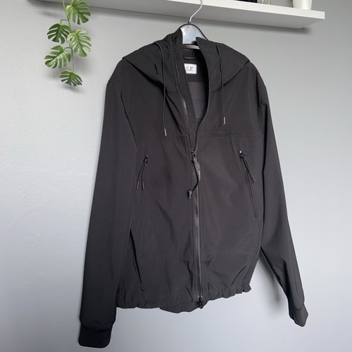 Men company shell r - cp,