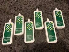6 x 250ml SPECSAVERS Contact