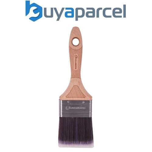 Draper 08580 rollingdog - draper,