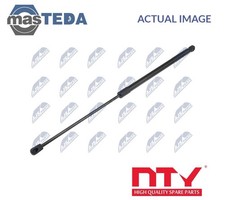 AE-PL-053 TAILGATE BOOT STRUT