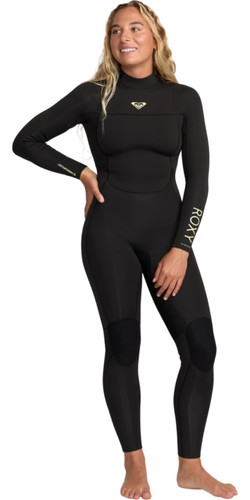 2026 roxy womens - 2026,