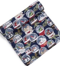 NWT Vera Bradley Table Runner