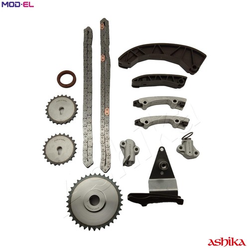 Timing chain kit kckh00 - timing,