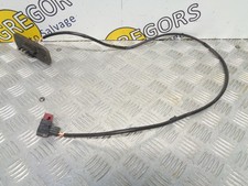 Vauxhall Vivaro A 2007-2014 Passenger Side N/S Sliding Door Contact Point Pins