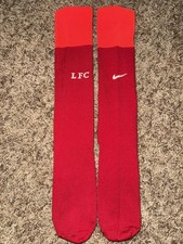 Nike Little Kids (Boy’s)