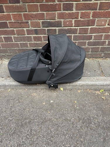 Babyzen yoyo bassinet - yoyo,