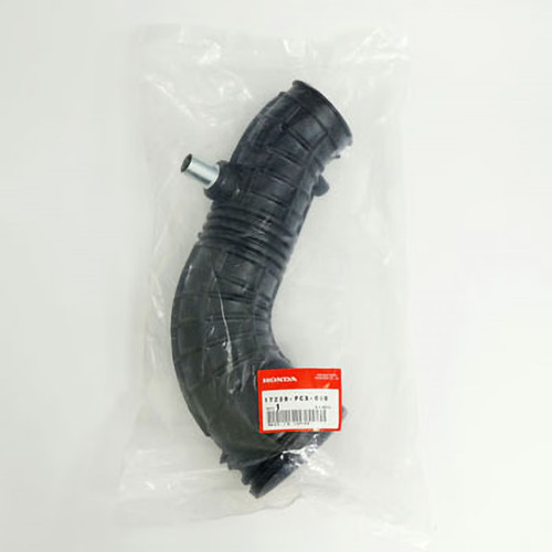 Honda s2000 ap1 air cleaner - ap1,