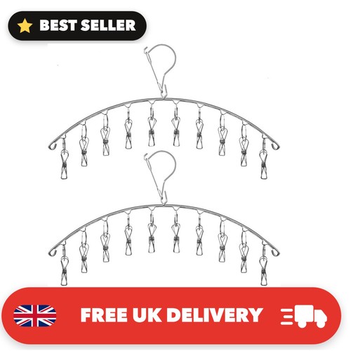 Versatile pack sock drying - pack,