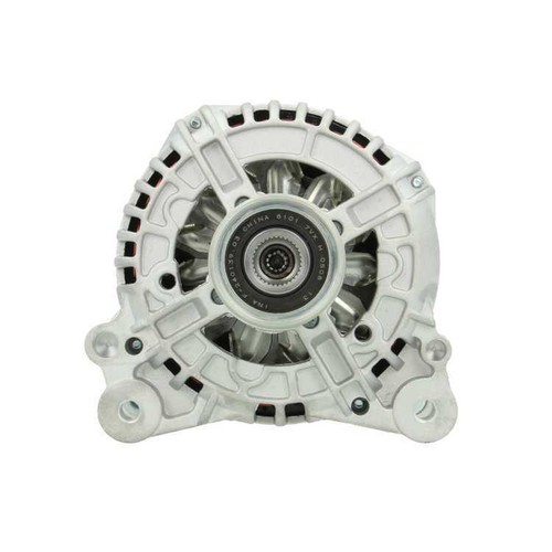 Alternator for audi 1 4 - for, 8x