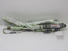 NISSAN MICRA K13 AIRBAG LEFT