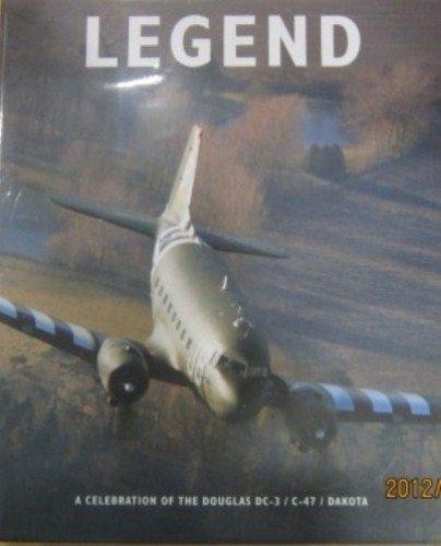 Legend the story - legend:,