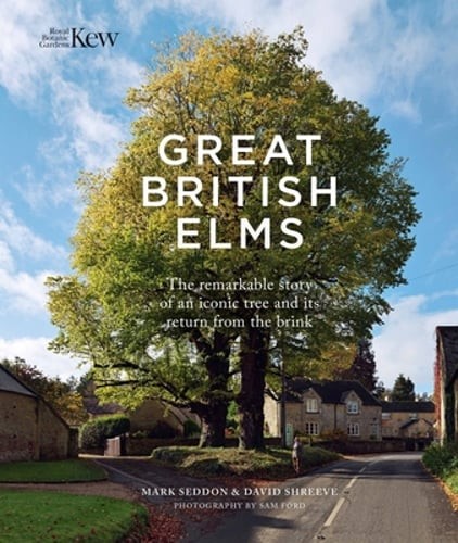 Great british elms - elms:, the