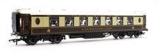 HORNBY 'OO' GAUGE R4144