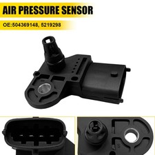 For Vauxhall /Opel Insignia A