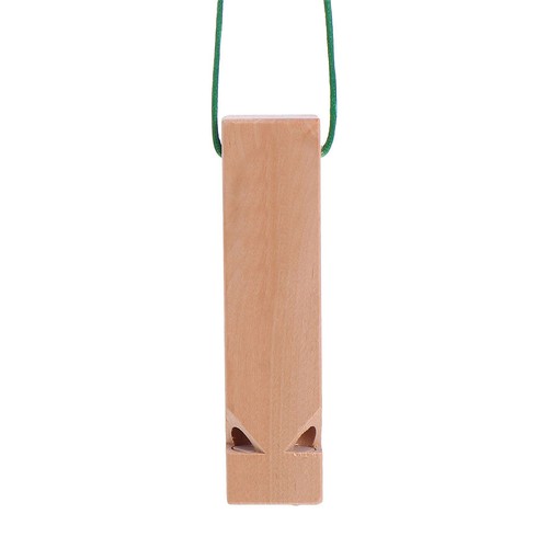 Unfinished natural wooden - unfinished,