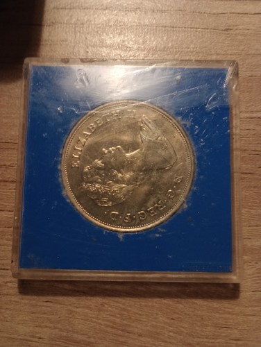1981 royal wedding - royal,