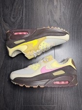 Nike Air Max 90 Cuban Link