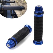 Motorcycle 7/8" Handle Bar