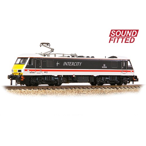 Graham farish 371 780asf - 371-780asf, n