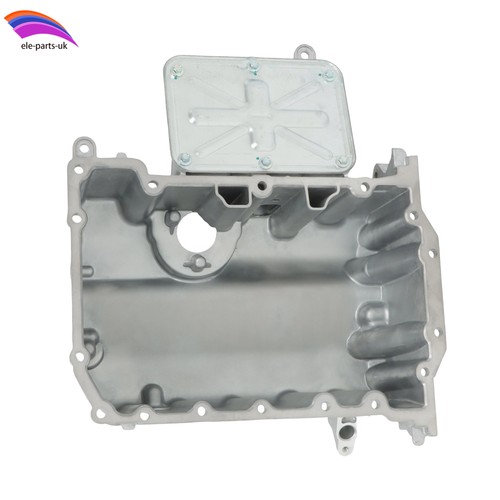 For polo 1 2 tdi - 6c,