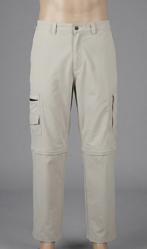 Blue harbour trousers - blue,