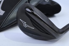 Mizuno JPX 923 Fli Hi #5