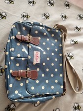 Cath Kidston Large Bag Colour