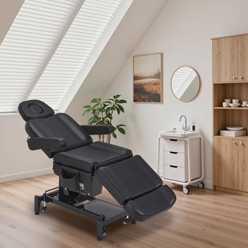 Motor electric beauty bed - beauty,