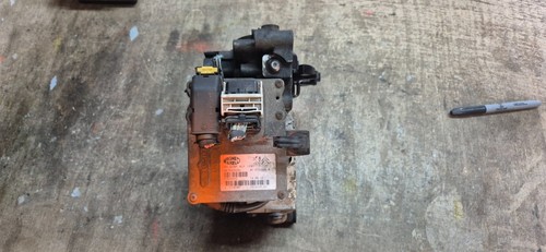 Citroen picasso egs - c4,