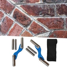 Brick Jointer Home Wall Joint