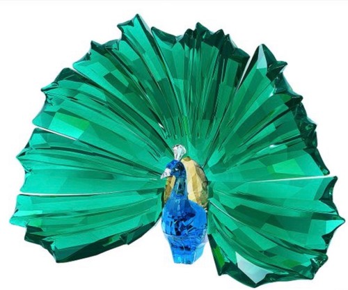 Swarovski scs annual edition - scs,