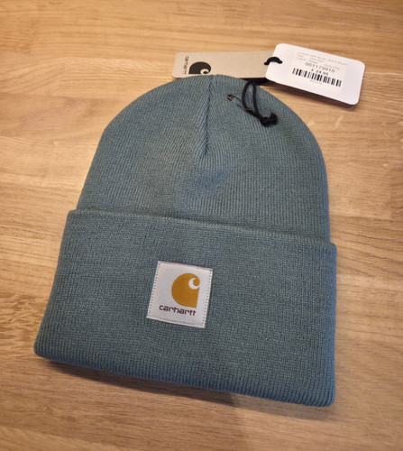 Carhartt wip acrylic - acrylic, watch