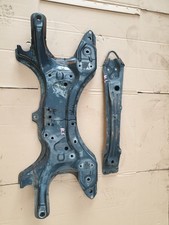 TOYOTA CELICA 1.8 VVTLI 99-06