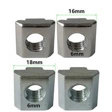 ›Car Rooftop Rear Wheel Rack