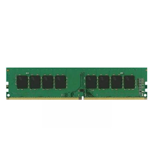 Hynix 16gb ddr4 3200 1rx8 - 16gb, ddr4-3200