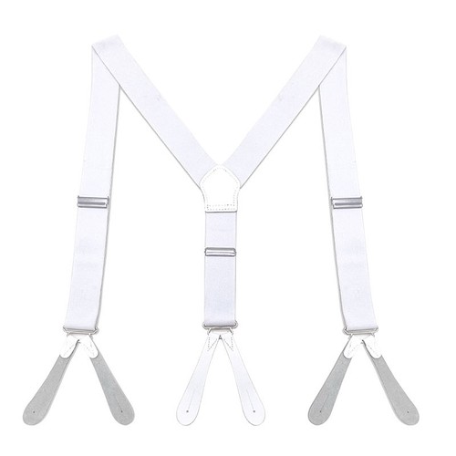 35mm men adult suspender - men's,