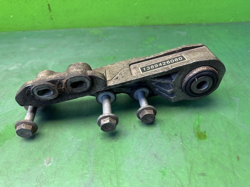 Fiat ducato engine - fiat, mk3