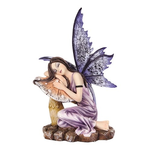 Fairyland fairy 6 inch - fairyland,