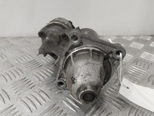 2S6U11000CB STARTER MOTOR /