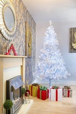 Christmas tree Pre Lit LED