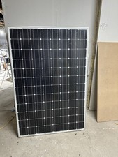 Solar Panel Kit